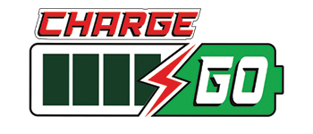 chargegologo